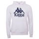 5. Bluza Kappa Taino Hooded M 705322-001