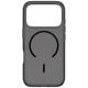 3. Etui CARE by PanzerGlass Flagship Urban Explorer w. Black MagSafe na iPhone 17 Pro - czarne