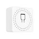 7. GREENBLUE PRZEKAŹNIK WIFI DOPUSZKOWY, ANDROID/IOS/ALEXA/GOOGLE HOME,100-240V AC, 50/60HZ, MAX.16A, DLA LED 150W GB739
