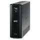 Power-Saving Back-UPS Pro 1500, 230V, Schuko