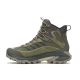 5. Merrell Moab Speed 2 Thermo Mid