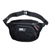 SASZETKA NA PAS HIGH PEAK TIGRA 32075