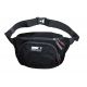 SASZETKA NA PAS HIGH PEAK TIGRA 32075