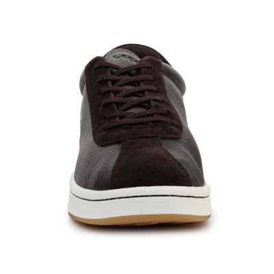 3. Buty Lacoste Masters 119 3 SMA M 7-37SMA00351W7