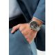 4. Zegarek Męski PAUL LORENS PL20003B-1C1 + BOX