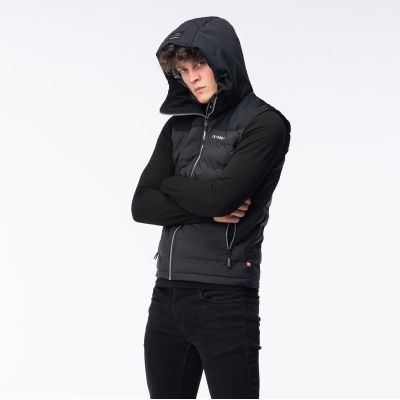 13. Kamizelka Fitanu Vors Primaloft M 92800622613