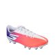2. Buty piłkarskie Skechers Razor 2 Academy FG 252166 BBLP