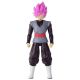 2. DRAGON BALL LIMIT BREAKER SPARKING - SS ROSE GOKU BLACK