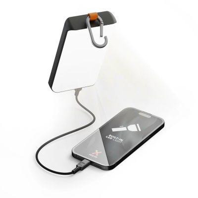 7. Power bank solarny Xtorm XG2