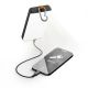 7. Power bank solarny Xtorm XG2