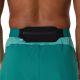 3. Spodenki Asics Road 5IN Short M 2011D247-301
