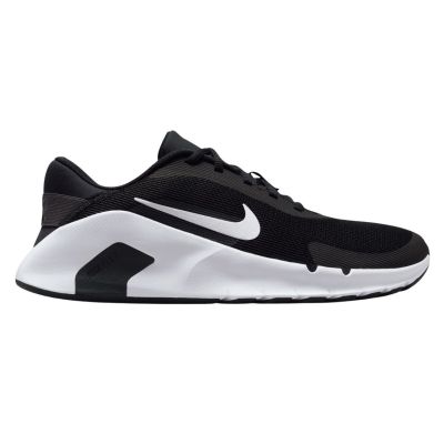 Nike buty męskie treningowe Flex Train HV9972-003