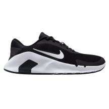 Nike buty męskie treningowe Flex Train HV9972-003
