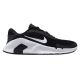 Nike buty męskie treningowe Flex Train HV9972-003