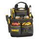 3. DeWALT DWST40201-1 walizka na narzędzia Czarny, Żółty Brezent