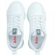 10. Buty Lee Cooper W LCW-24-47-2713LA