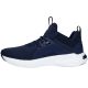 2. Buty Puma Softride Enzo NXT M 195234 17