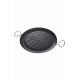 Patelnia portable grill FIRE-MAPLE