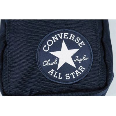 7. Torebka Converse 55UCB-ONOW