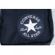 7. Torebka Converse 55UCB-ONOW