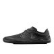 2. Buty Vivobarefoot PRIMUS LITE 3.5 MENS OBSIDIAN  (309574-02)