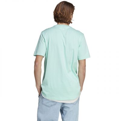 2. Koszulka adidas All SZN Graphic Tee M IC9814