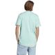 2. Koszulka adidas All SZN Graphic Tee M IC9814