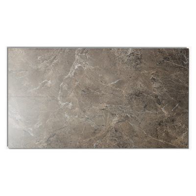 WALL TILES 0.65X0.375M W50065B60A11J38