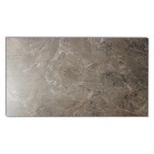 WALL TILES 0.65X0.375M W50065B60A11J38