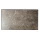 WALL TILES 0.65X0.375M W50065B60A11J38
