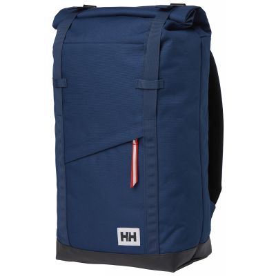 8. Plecak Helly Hansen wodoodporny 28L Stokholm 67187-584
