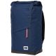 8. Plecak Helly Hansen wodoodporny 28L Stokholm 67187-584