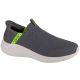 Skechers Slip-Ins Ultra Flex 3.0 Viewpoint 232451-CCLM Szare 39