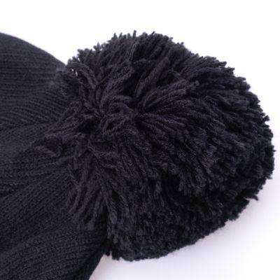 2. Czapka zimowa COOLKA