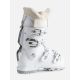 2. Buty narciarskie ROSSIGNOL VIZION 4B PRO 80 W GW White biały