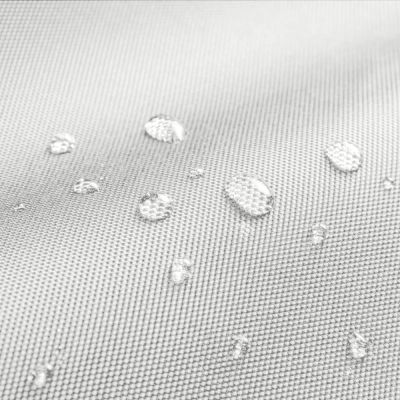 10. Torba Tech-Protect Defender na laptopa 13-14" - szara