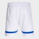 2. Spodenki Joma Short Tokyo 103541.207