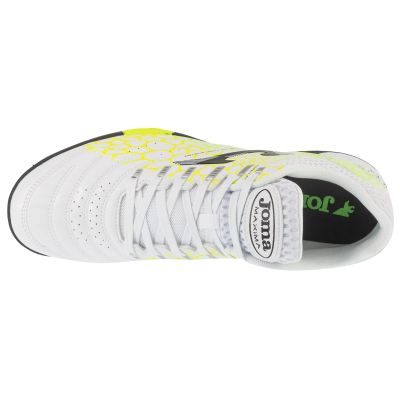 3. Joma Maxima 2532 TF MAXW2532TF Białe 40