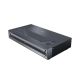3. LASER TV HISENSE PX3 80-150" 4K