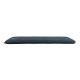 4. Materac Outwell 400137 dmuchany pojedynczy Niebieski Unisex