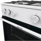 3. Kuchnia GORENJE GG6A10WFFM