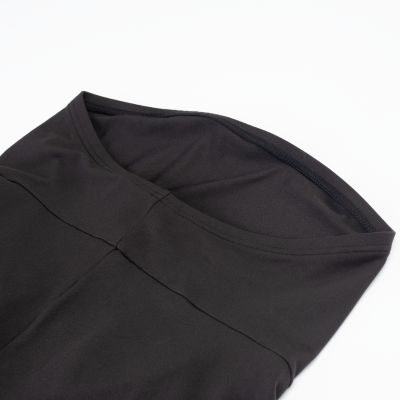 5. Damskie Legginsy ACARIA SHORTS WMNS