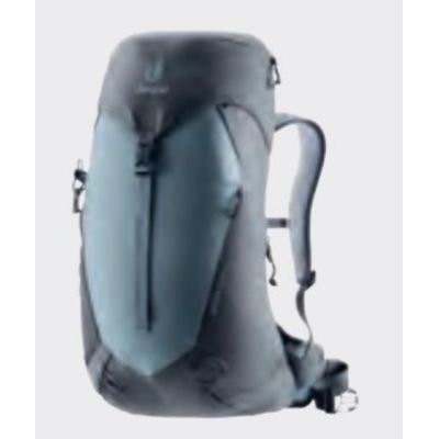 2. AC Lite 14 SL shale-graphite