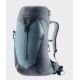 2. AC Lite 14 SL shale-graphite