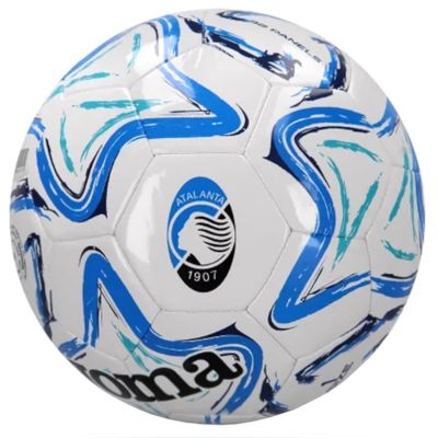 2. Piłka Joma Atalanta BC Replica Ball AS41800B5201