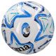 2. Piłka Joma Atalanta BC Replica Ball AS41800B5201