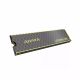 3. Adata Dysk SSD LEGEND 860 500G PCIe 4x4 5000/3000 MB/s M.2