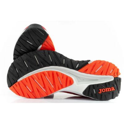 9. Buty do biegania Joma Active M RACTIW2506