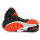 9. Buty do biegania Joma Active M RACTIW2506