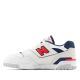 2. New Balance męskie buty sportowe BB550ESD